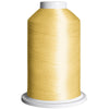 Endura SWEET MANGO P7172E Polyester Thread