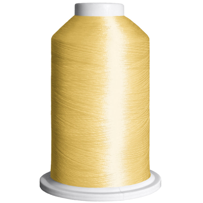 Endura SWEET MANGO P7172E Polyester Thread