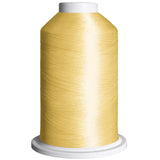 Endura SWEET MANGO P7172E Polyester Thread