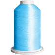Endura BLUE THUNDERBIRD P7177E Polyester Thread