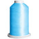 Endura BLUE THUNDERBIRD P7177E Polyester Thread