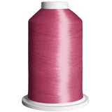 Endura LADYBUG P7181E Polyester Thread