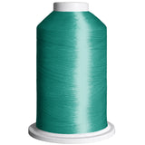 Endura BLUE DANUBE P7185E Polyester Thread