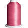 Endura POMEGRANATE P7186E Polyester Thread