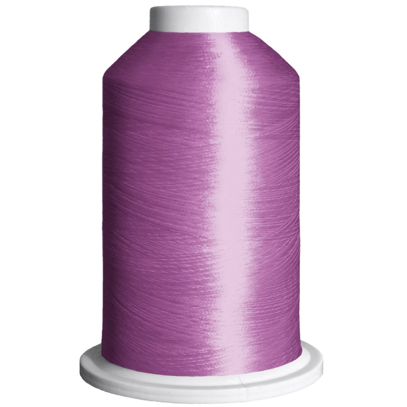 Endura MILK THISTLE FLOWER P7188E Polyester Thread