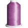 Endura MILK THISTLE FLOWER P7188E Polyester Thread
