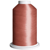 Endura SPICY P7221E Polyester Thread