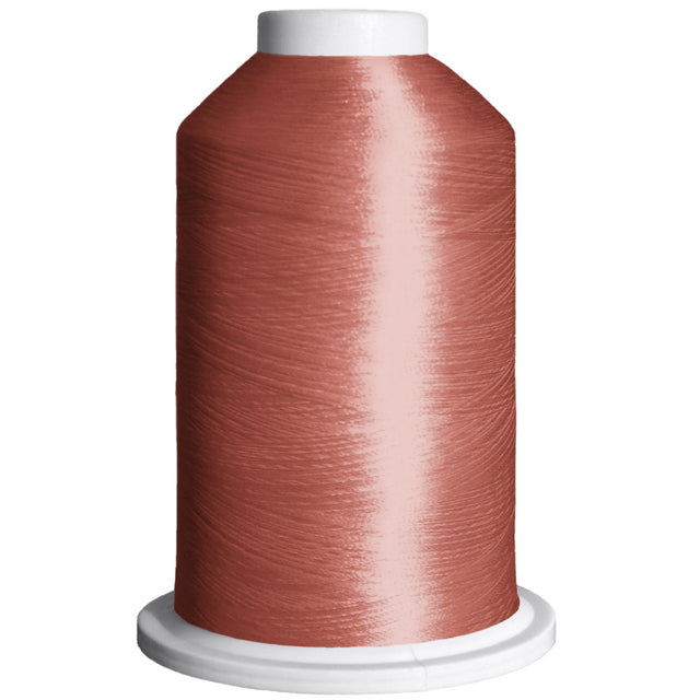 Endura SPICY P7221E Polyester Thread