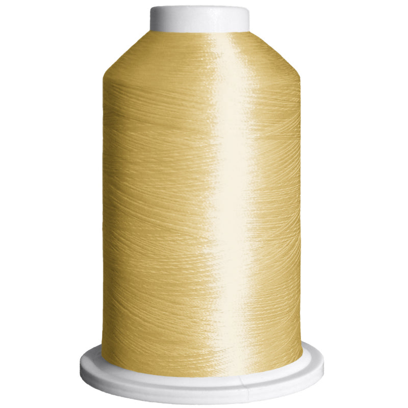 Endura GOLDEN FAIRY P7225E Polyester Thread
