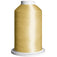Endura GOLDEN FAIRY P7225E Polyester Thread