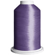 Endura ATLANTIC TULIP P7233E Polyester Thread