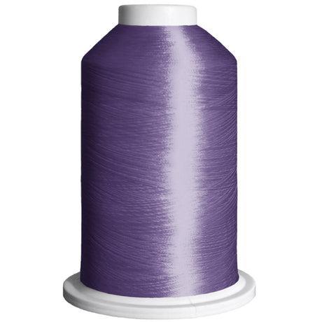 Endura ATLANTIC TULIP P7233E Polyester Thread
