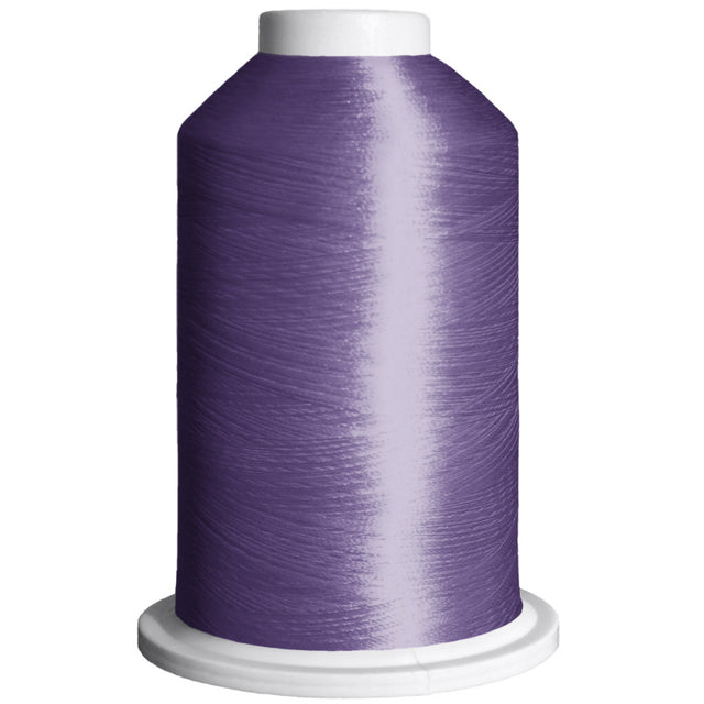 Endura ATLANTIC TULIP P7233E Polyester Thread