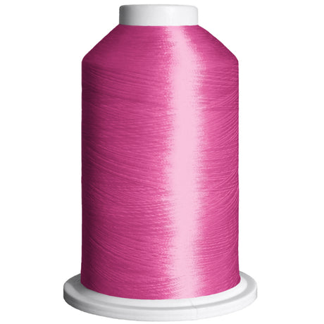 Endura HOT PINK FLOWER P7234E Polyester Thread