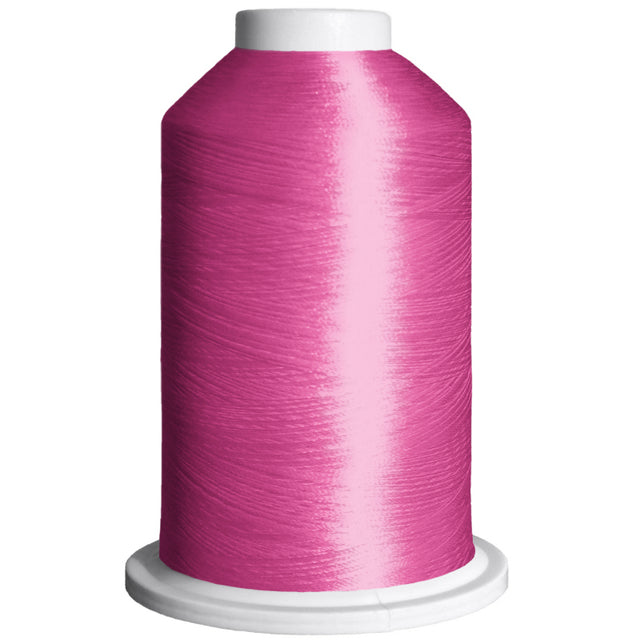 Endura HOT PINK FLOWER P7234E Polyester Thread