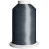 Endura CHARCOAL P7241E Polyester Thread