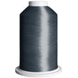 Endura CHARCOAL P7241E Polyester Thread