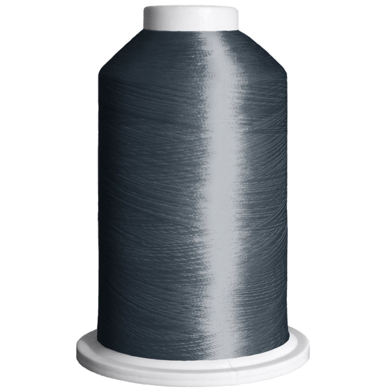 Endura CHARCOAL P7241E Polyester Thread