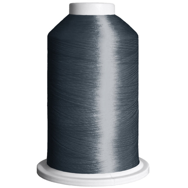 Endura CHARCOAL P7241E Polyester Thread