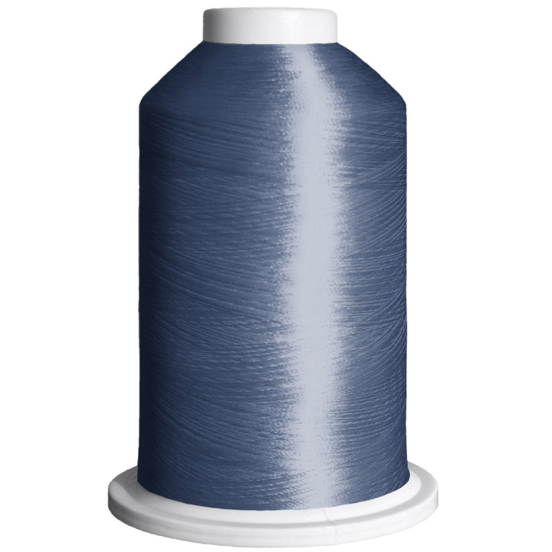 Endura PURPLESTONE P7243E Polyester Thread