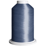 Endura PURPLESTONE P7243E Polyester Thread