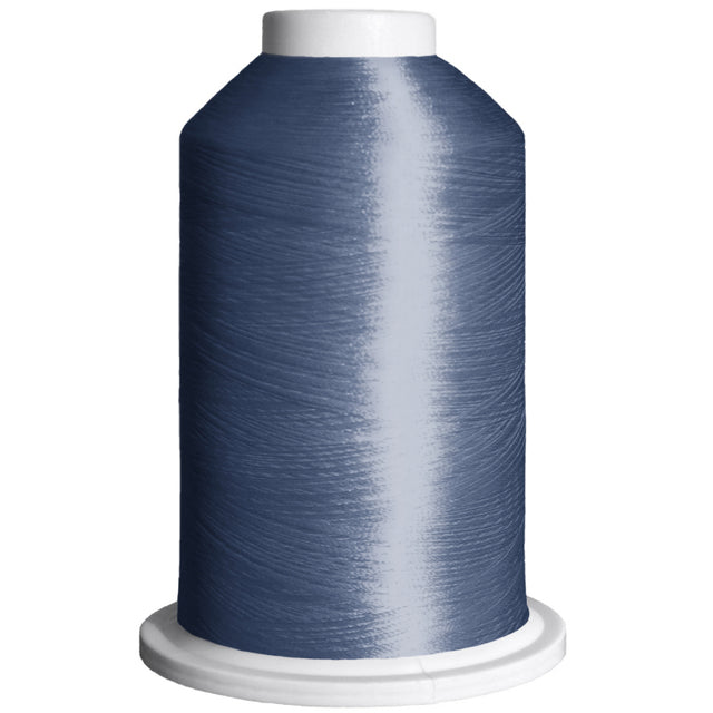 Endura PURPLESTONE P7243E Polyester Thread