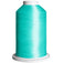 Endura BLUE NILE P7246E Polyester Thread