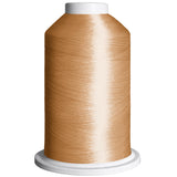 Endura CREAMCICLE P7253E Polyester Thread