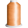 Endura SUMMER DAY P7278E Polyester Thread
