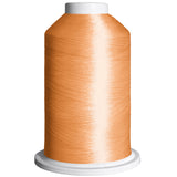 Endura SUMMER DAY P7278E Polyester Thread