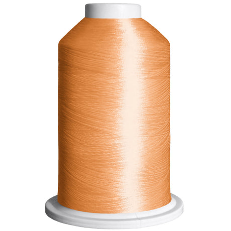 Endura SUMMER DAY P7278E Polyester Thread