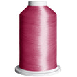 Endura ABSOLUTE CRANBERRY P7281E Polyester Thread