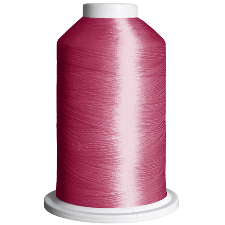 Endura ABSOLUTE CRANBERRY P7281E Polyester Thread