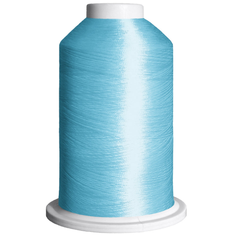 Endura BLUE CORAL P7295E Polyester Thread