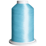 Endura BLUE CORAL P7295E Polyester Thread