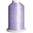 Endura ICED LAVENDER P7311E Polyester Thread