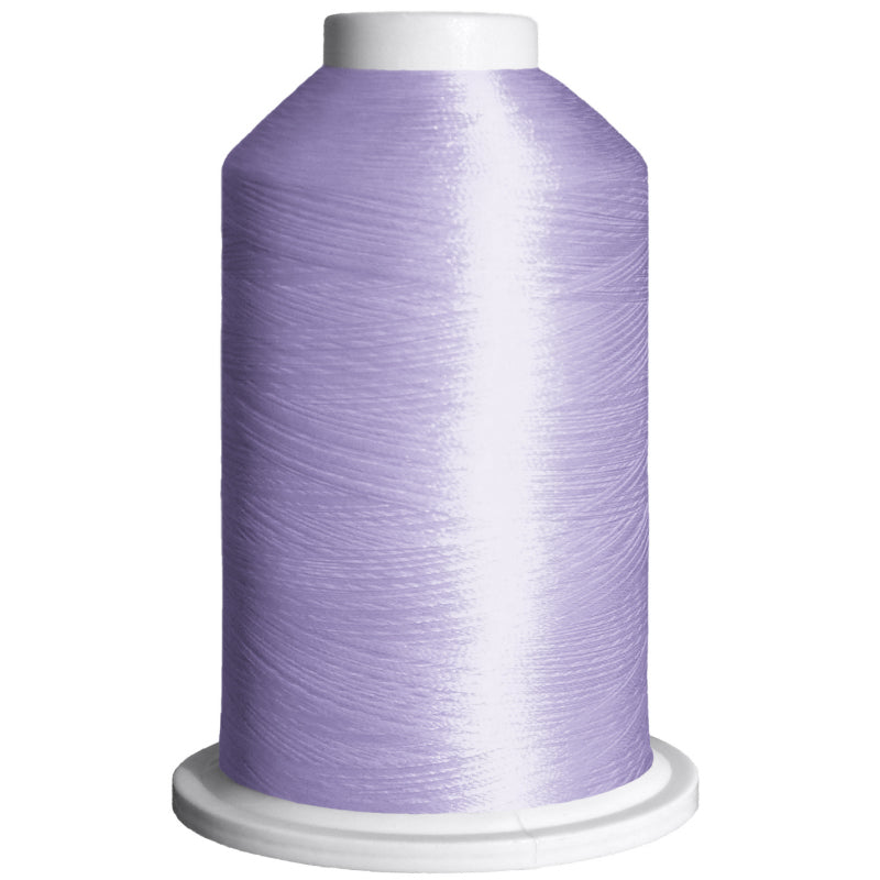 Endura ICED LAVENDER P7311E Polyester Thread