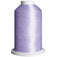 Endura ICED LAVENDER P7311E Polyester Thread