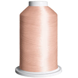 Endura PRETTY IN PINK P7317E Polyester Thread