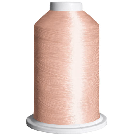 Endura PRETTY IN PINK P7317E Polyester Thread