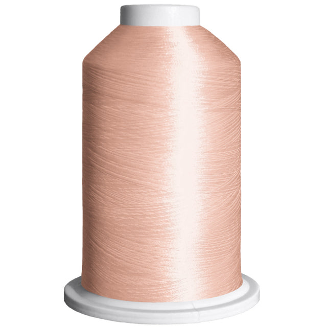 Endura PRETTY IN PINK P7317E Polyester Thread