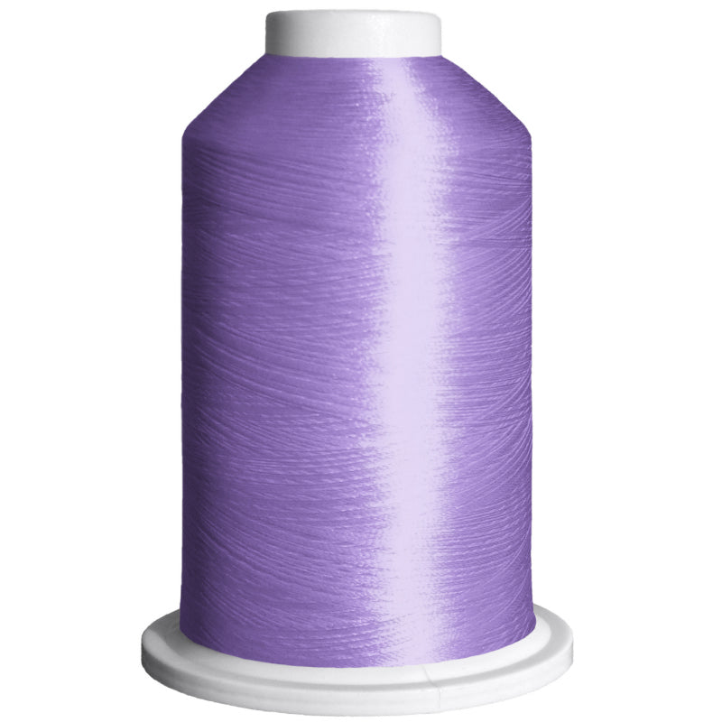 Endura PERSIAN BLUE P7322E Polyester Thread