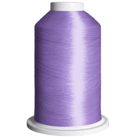 Endura PERSIAN BLUE P7322E Polyester Thread