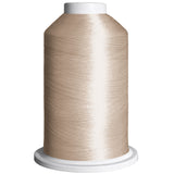 Endura ITALIAN STRAW HAT P7338E Polyester Thread