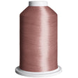 Endura RED BEAN P7341E Polyester Thread