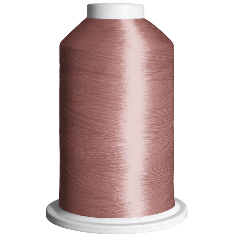 Endura RED BEAN P7341E Polyester Thread