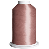 Endura RED BEAN P7341E Polyester Thread