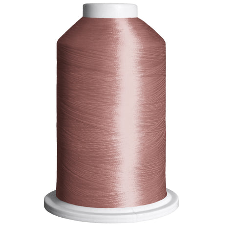 Endura RED BEAN P7341E Polyester Thread