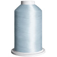 Endura LILAC SKY P7360E Polyester Thread