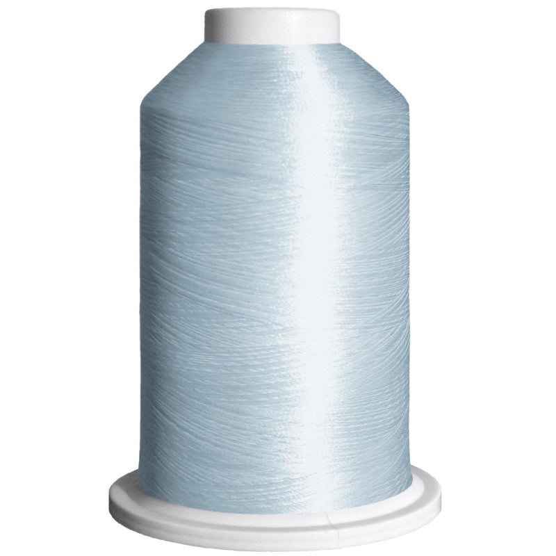Endura LILAC SKY P7360E Polyester Thread